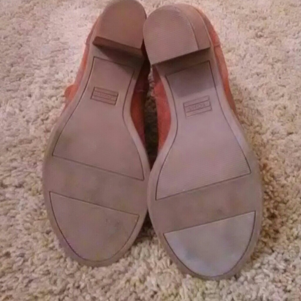 TOMS Majorca - Picture 4 of 4